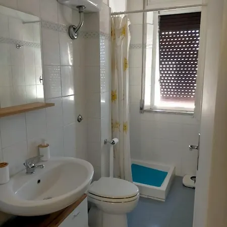 فندق Casa Priscilla *