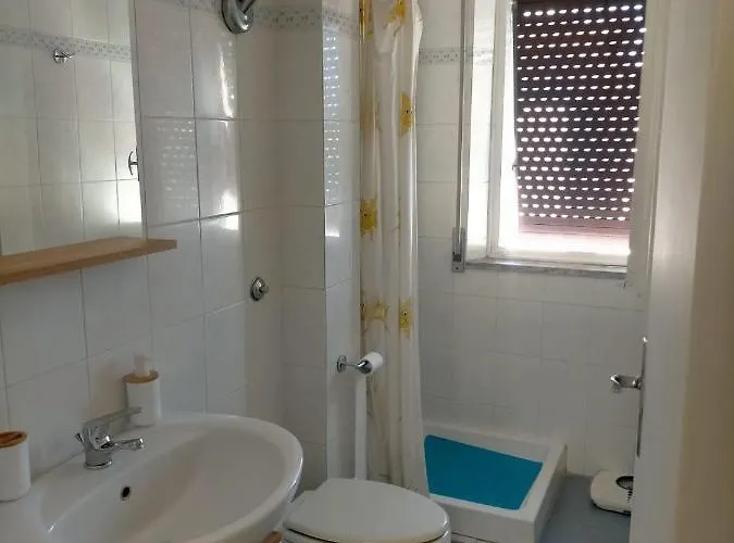 Hotel Casa Priscilla *