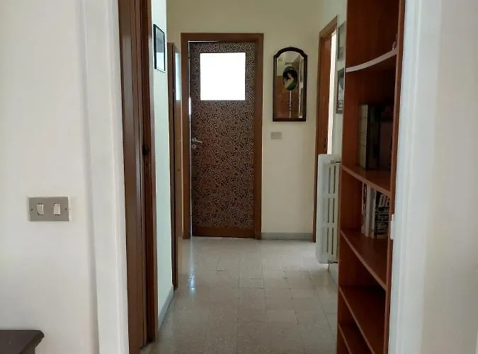 Hotel Casa Priscilla *