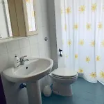 Casa Priscilla Pescara