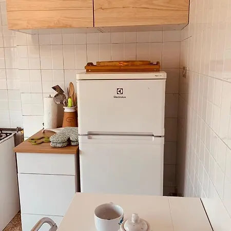 Hotel Casa Priscilla