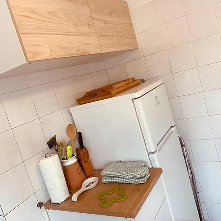 Hotel Casa Priscilla *