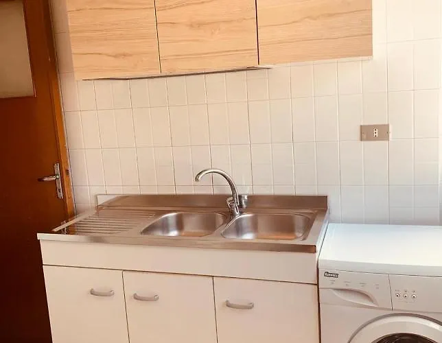 Casa Priscilla ホテル